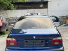 BMW 5 серия 1998 года