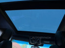Land Rover Range Rover 2016 года