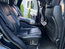 Land Rover Range Rover 2016 года