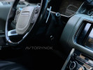 Land Rover Range Rover 2016 года