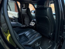 Land Rover Range Rover 2016 года