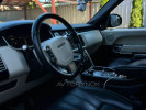 Land Rover Range Rover 2016 года