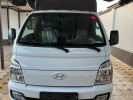 Hyundai Porter 2025 года