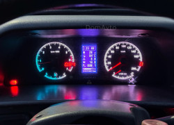 ВАЗ (Lada) 21099 2008 года