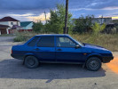 ВАЗ (Lada) 21099 2008 года