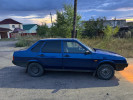 ВАЗ (Lada) 21099 2008 года