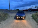 ВАЗ (Lada) 21099 2008 года