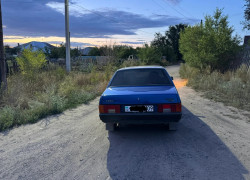 ВАЗ (Lada) 21099 2008 года