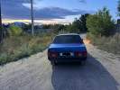 ВАЗ (Lada) 21099 2008 года