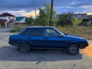 ВАЗ (Lada) 21099 2008 года
