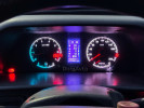 ВАЗ (Lada) 21099 2008 года