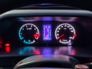 ВАЗ (Lada) 21099 2008 года