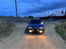 ВАЗ (Lada) 21099 2008 года