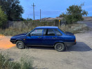 ВАЗ (Lada) 21099 2008 года