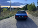 ВАЗ (Lada) 21099 2008 года