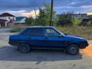 ВАЗ (Lada) 21099 2008 года