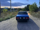 ВАЗ (Lada) 21099 2008 года