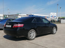 Toyota Camry 2011 года