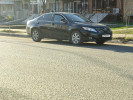 Toyota Camry 2011 года