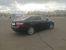 Toyota Camry 2011 года