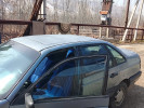 Volkswagen Passat 1991 года