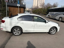 Volkswagen Jetta 2014 года