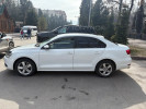 Volkswagen Jetta 2014 года