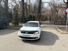 Volkswagen Jetta 2014 года