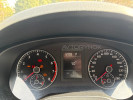Volkswagen Jetta 2014 года