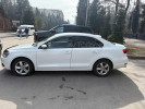 Volkswagen Jetta 2014 года