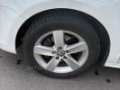 Volkswagen Jetta 2014 года