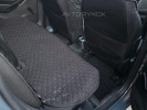 ВАЗ (Lada) Vesta 2020 года