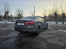 ВАЗ (Lada) Vesta 2020 года