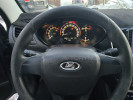 ВАЗ (Lada) Vesta 2020 года