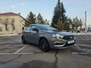 ВАЗ (Lada) Vesta 2020 года