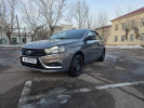 ВАЗ (Lada) Vesta 2020 года