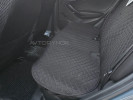 ВАЗ (Lada) Vesta 2020 года