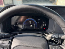 Toyota Land Cruiser Prado 2025 года