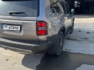 Toyota Land Cruiser Prado 2025 года