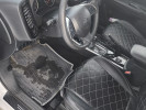 Mitsubishi Outlander 2022 года