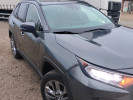 Toyota RAV4 2019 года