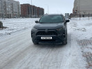 Toyota RAV4 2019 года
