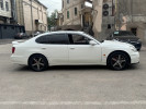 Lexus GS 1999 года