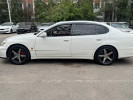 Lexus GS 1999 года