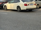 Lexus GS 1999 года