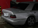 Mercedes-Benz E-Класс 1995 года