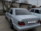 Mercedes-Benz E-Класс 1995 года