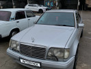 Mercedes-Benz E-Класс 1995 года