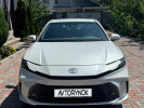 Toyota Camry 2025 года