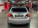 Lexus GS 2007 года